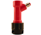 Pin Lock 1/4