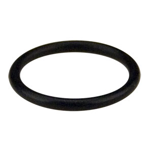 O-Ring for A Coupler
