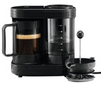 BISTRO 4 Cup Dripper