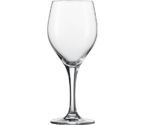 Schott Zwiesel Mondial Burgundy / All Purpose Red Wine Glass Stemware - Set of 6