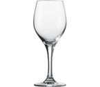 Schott Zwiesel Mondial All Purpose White Wine Glass Stemware - Set of 6