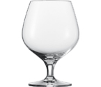 Schott Zwiesel Mondial Brandy Snifter Glass Stemware - Set of 6