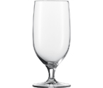 Schott Zwiesel Mondial All Purpose / Beer Glass Stemware - Set of 6