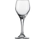 Schott Zwiesel Mondial Cordial Liqueur Glass Stemware - Set of 6