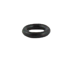 Dip Tube O-Ring for Cornelius Home Brew Keg