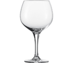 Schott Zwiesel Mondial Burgundy Wine Glass Stemware - Set of 6