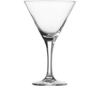 Schott Zwiesel Mondial Martini Glass Stemware - Set of 6