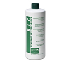 Keg Beer Line Cleaner for Kegerators 32 oz Bottle