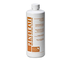 PENETRATE Advanced Keg Beer Line Cleaner for Kegerator 32 oz Bottle