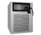 WineMate 4500HZD Wine Cooling Unit