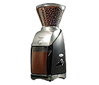 Baratza 586 Virtuoso Conical Burr Coffee Grinder
