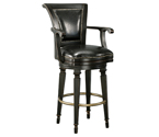 Howard Miller 697-009 Northport Stool