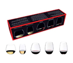 Riedel 7414/55 