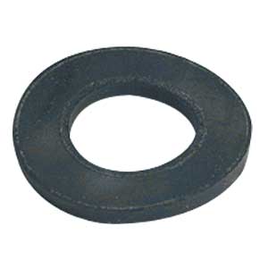 shank washer