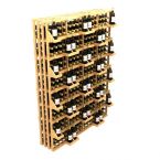 Commercial Retail Stacker Four Column 416