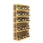 Commercial Horizontal Display 240