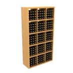 Commercial Rectangular Bin