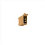 1 Column Bin Extender