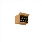 3 Column Bin Extender