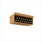 7 Column Bin Extender