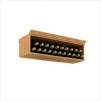 8 Column Bin Extender