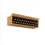 9 Column Bin Extender