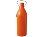 skybar NBSKWA2400