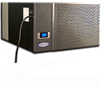 CellarPro 1800XTSx Wine Cooling Unit