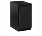 U-Line 2115R Echelon 3.3 Cu. Ft. 15