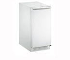 U-Line 2115RW-00 Echelon 3.3 Cu. Ft. 15