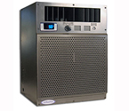 CellarPro 3000S Mini-Split Wine Cellar Refrigeration System System