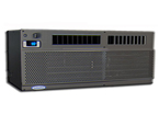 CellarPro 6000S Wine Cellar Refrigeration System