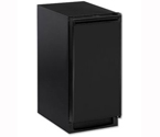 U-Line BI2115B-00 Echelon Built-in Clear Ice Maker