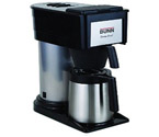 Bunn BTX-B Thermal Carafe Home Coffee Brewer