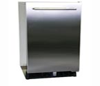 Aficionado C883 70lb 15