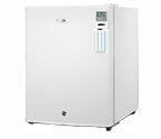Summit FF28LWHMED - Compact Refrigerator for Medical and Laboratory Settings