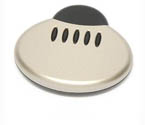 Swiftpull's 7452 Foil Remover - Satin Finish