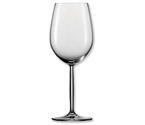 Schott Zwiesel Diva Bordeaux Wine Glass - Set of 6
