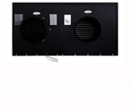 WineMate 6500DS Ducted Cooling Unit for 1500 Cu. Ft. Wine Cellar