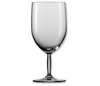 Schott Zwiesel Diva All Purpose Beverage Glass - Set of 6