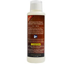 Capresso 63801 Auto Cappuccino Concentrate for Frothing Systems