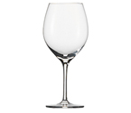 Schott Zwiesel Cru Classic Chardonay Wine Glass Stemware - Set of 6