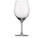 Schott Zwiesel Cru Classic Red Wine Glass Stemware - Set of 6