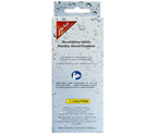 Capresso 66281 9-Pack Decalcifying Tablets