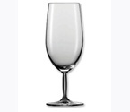 Schott Zwiesel Diva All Purpose Beer Glass - Set of 6