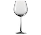 Schott Zwiesel Diva Burgundy Wine Glass - Set of 6