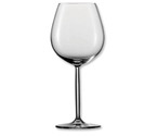 Schott Zwiesel Diva Wine / Water Glass - Set of 6