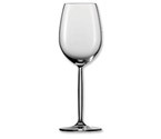 Schott Zwiesel Diva White Wine Glass - Set of 6