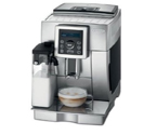 DeLonghi ECAM23450SL