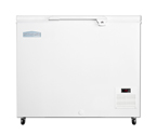 Summit EL21LT 8.1 Cu. Ft. Extra Low-Temperature -45°C Freezer